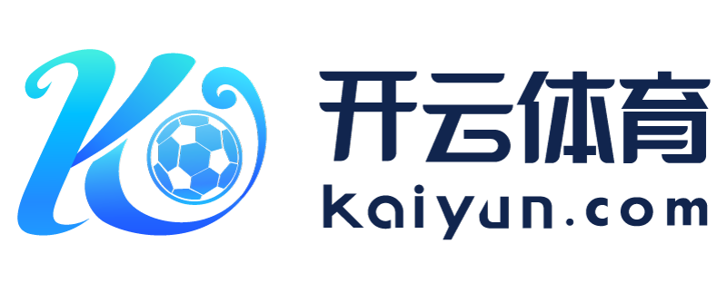 湖北省荆州市开元娱乐